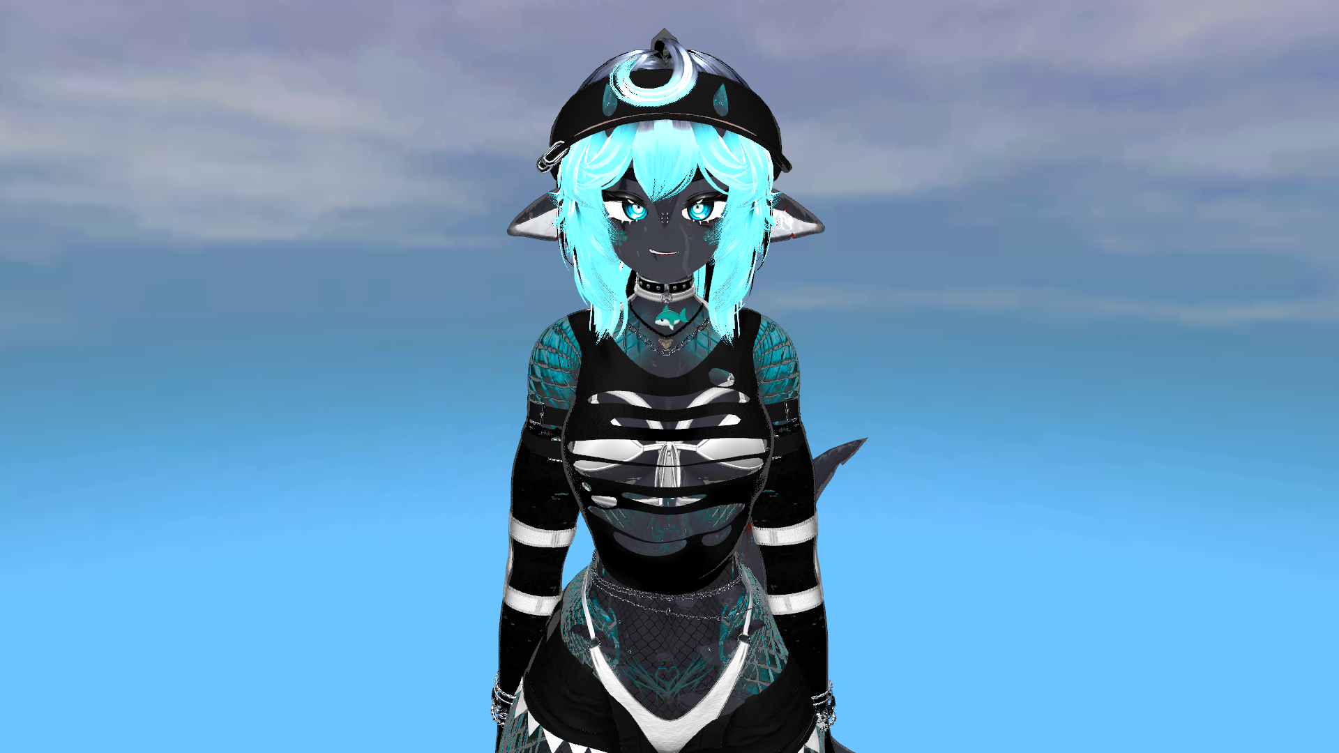VRChat_2026-02-27_15-31-23.932_1920x1080.png