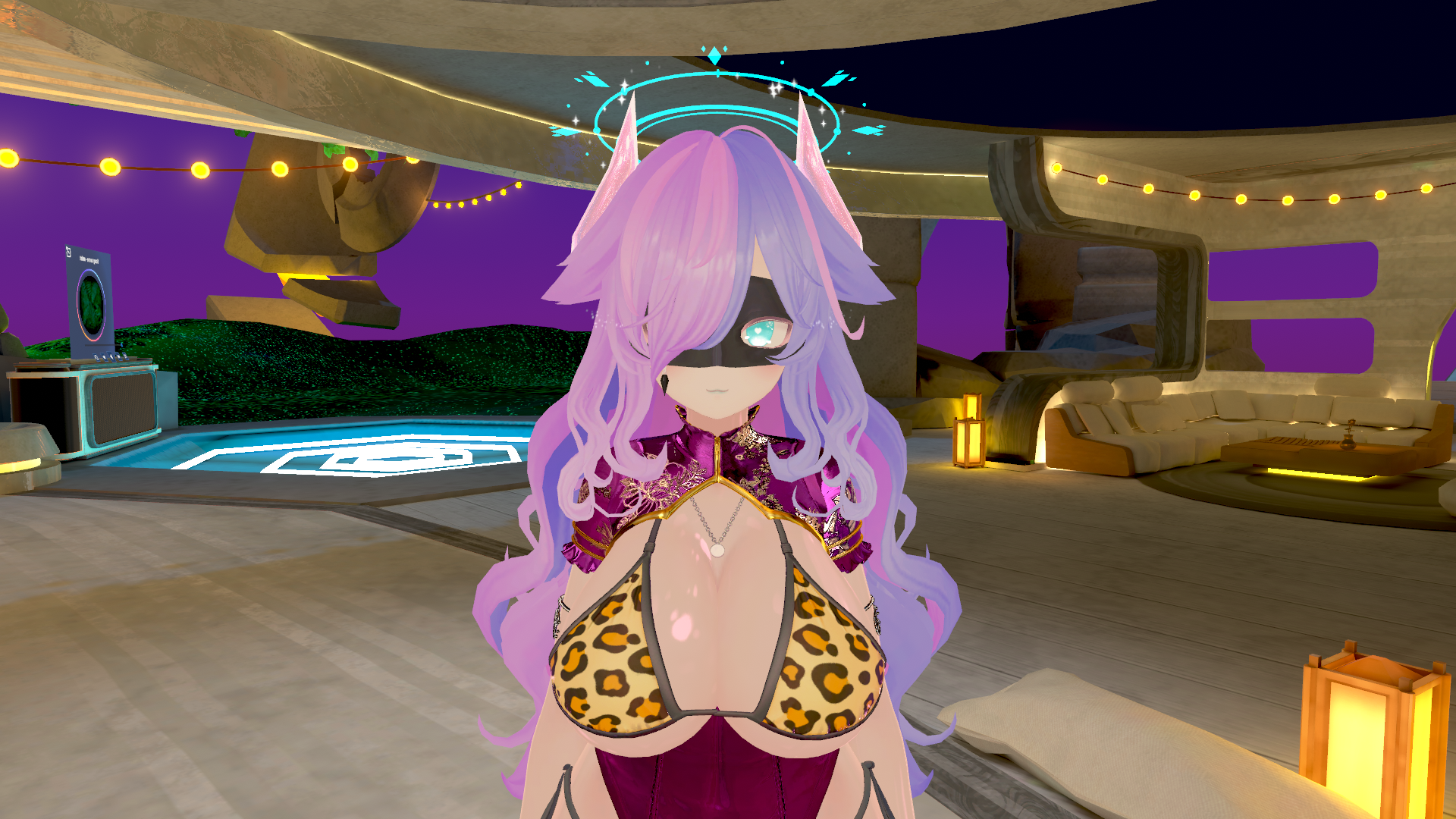 VRChat_2026-03-03_15-18-43.980_1920x1080.png