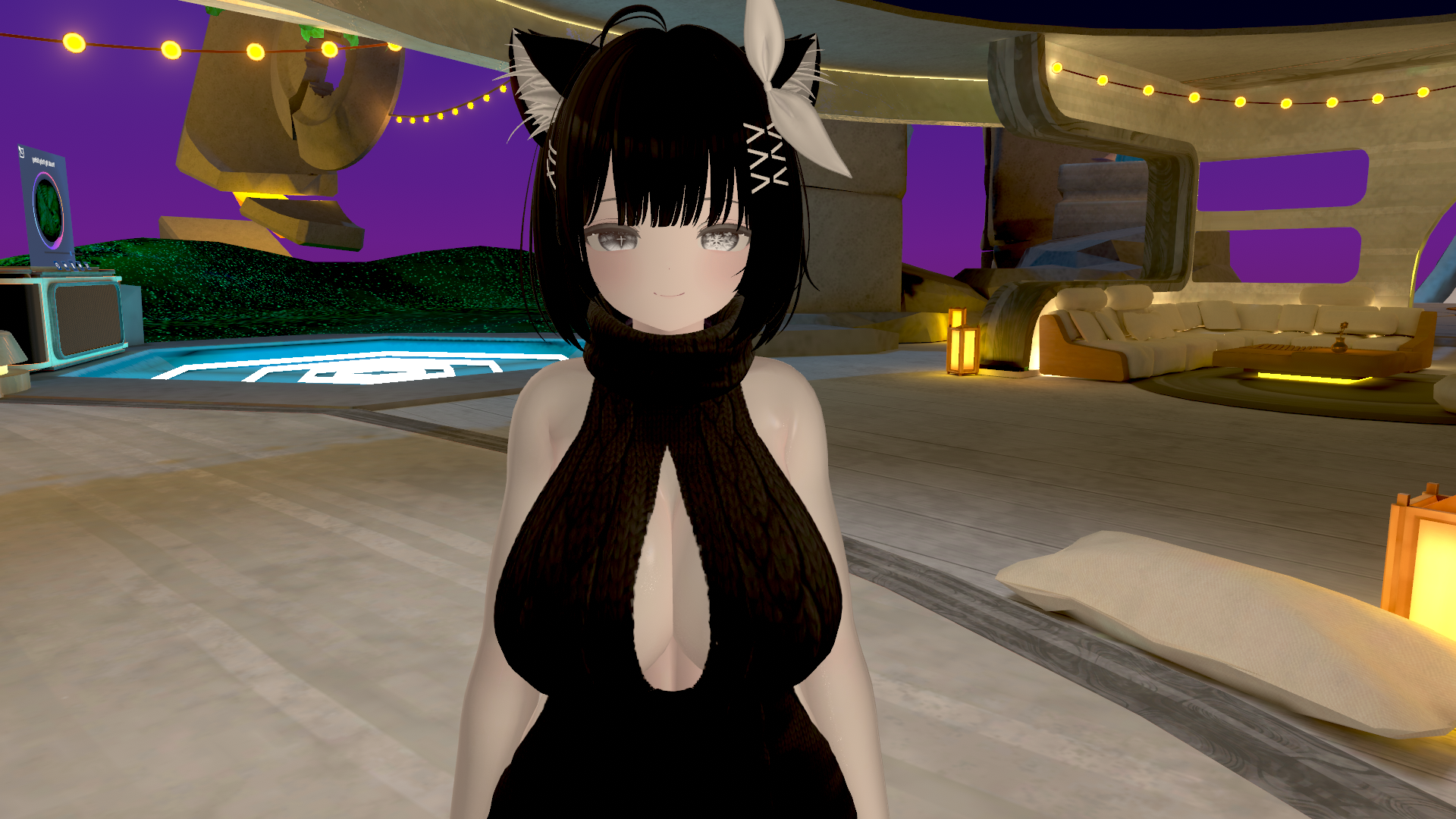 VRChat_2026-03-03_21-12-54.835_1920x1080.png