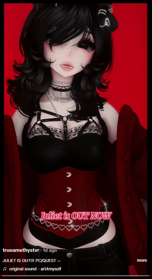 Screenshot (199).png