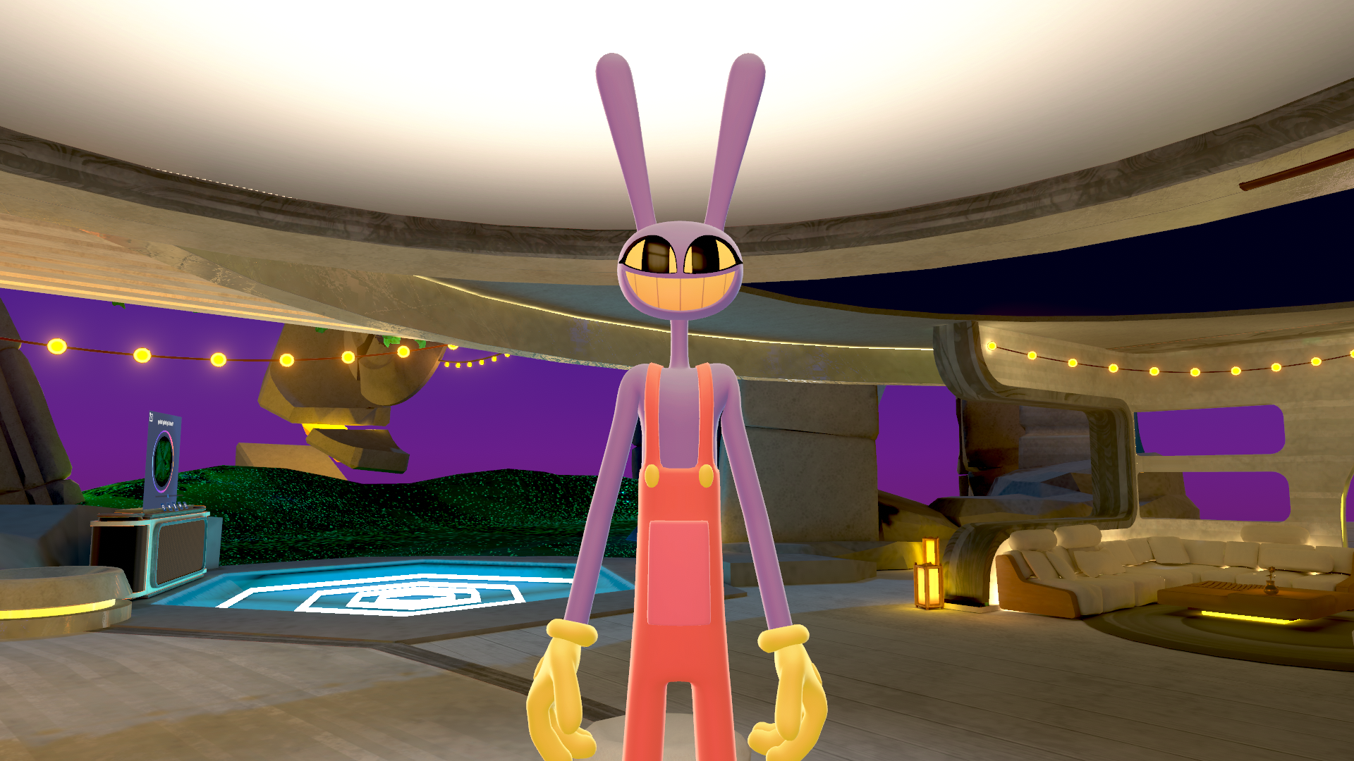 VRChat_2026-03-08_00-01-50.334_1920x1080.png