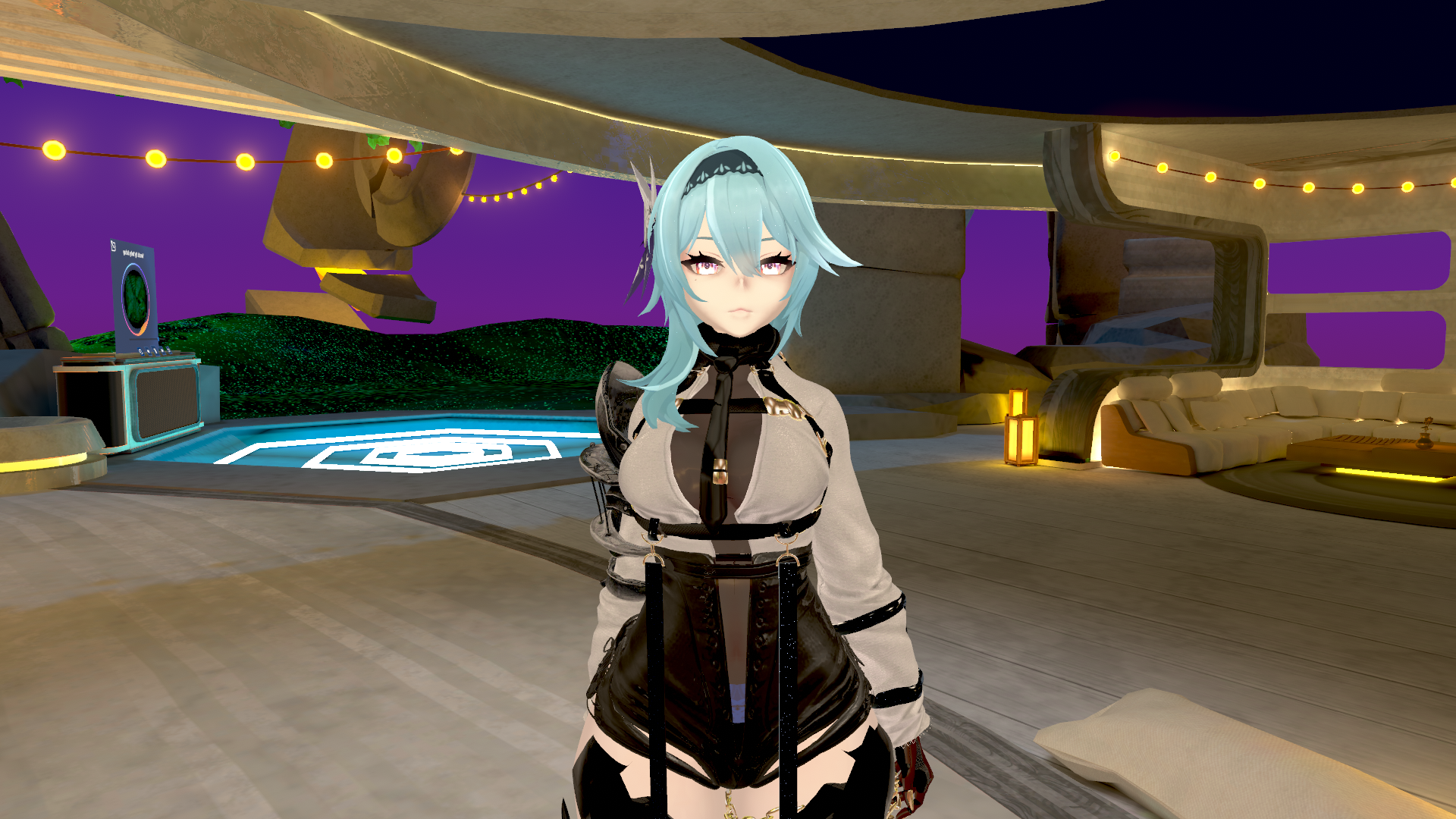 VRChat_2026-03-08_00-00-34.386_1920x1080.png