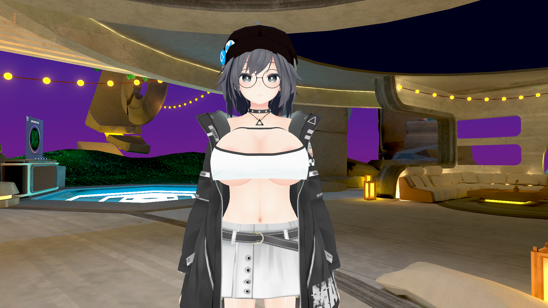 VRChat_2026-03-11_19-19-20.752_1920x1080.png