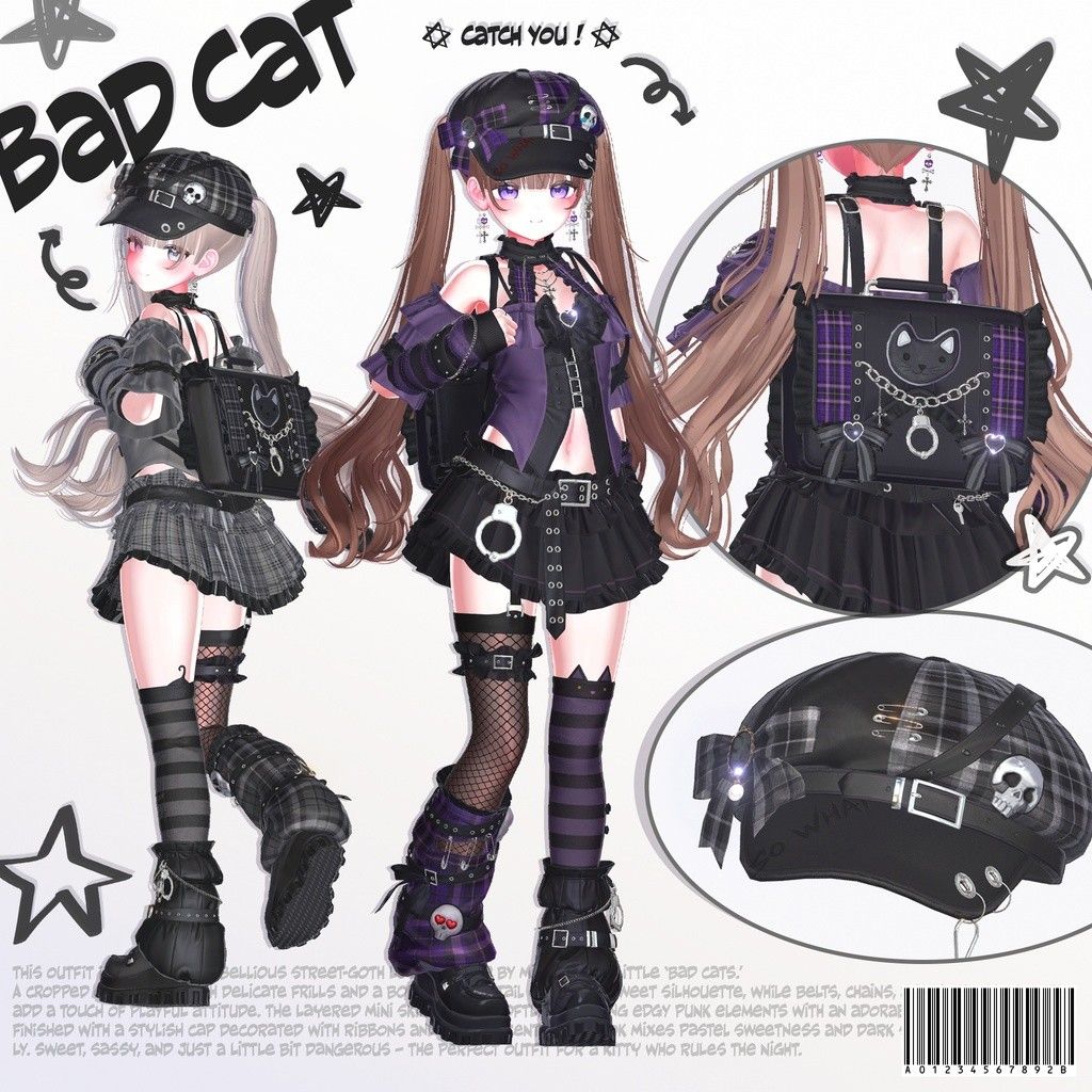 ce4f9d7b-8475-4608-b8aa-c77726f2c149-image.jpeg