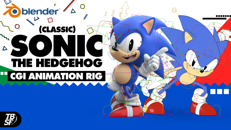 Sonic.png