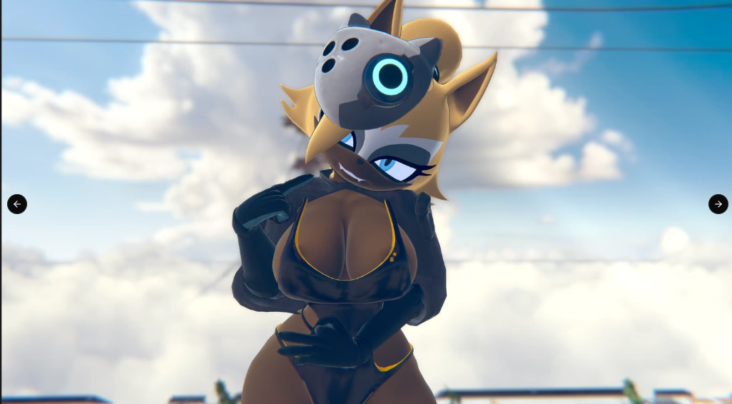 Captura de pantalla 2026-03-11 220454.png