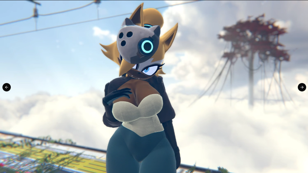 Captura de pantalla 2026-03-11 220444.png