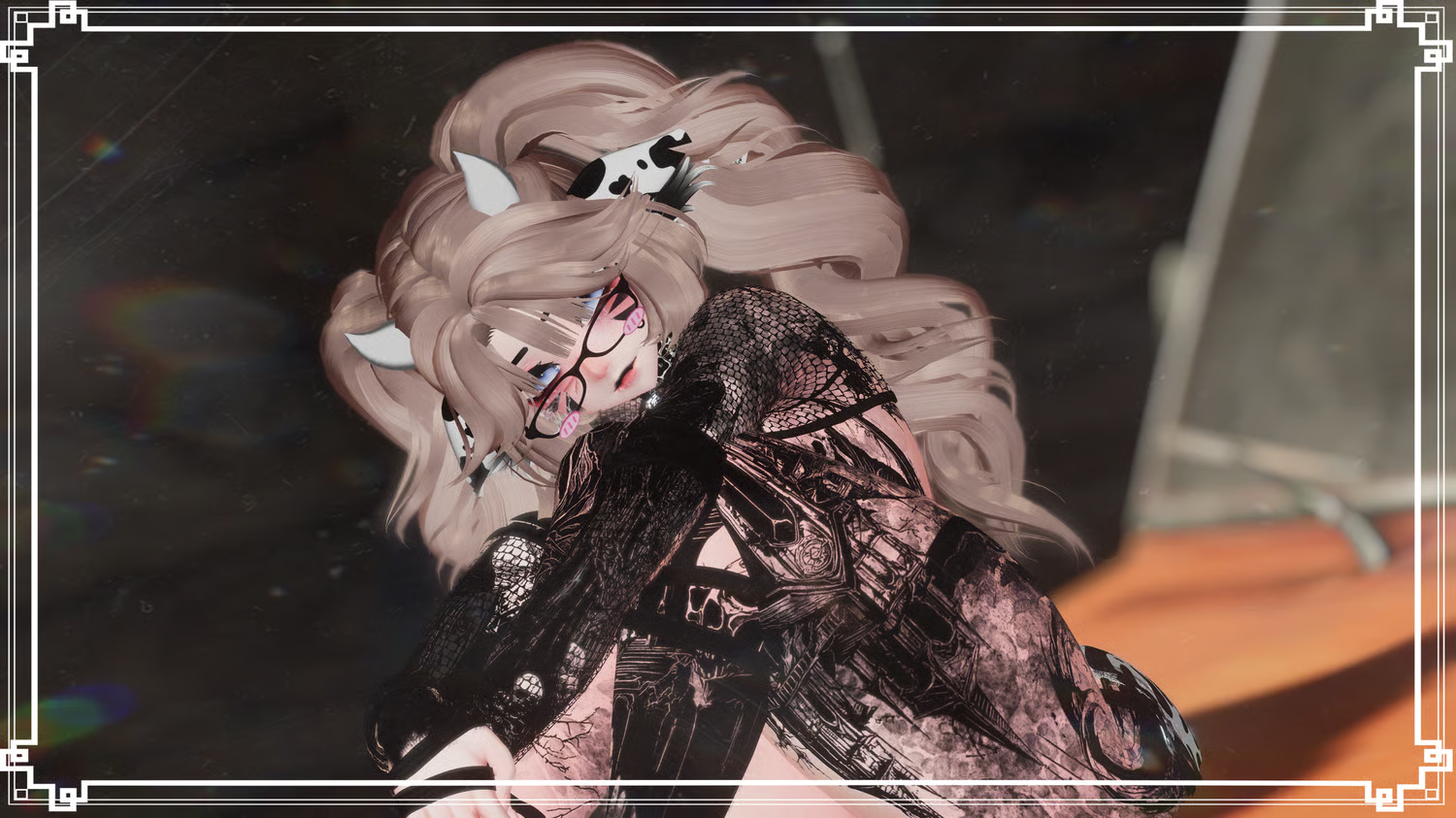 o_1jij5sekfh9215ht1ga4ic1ng21f.png