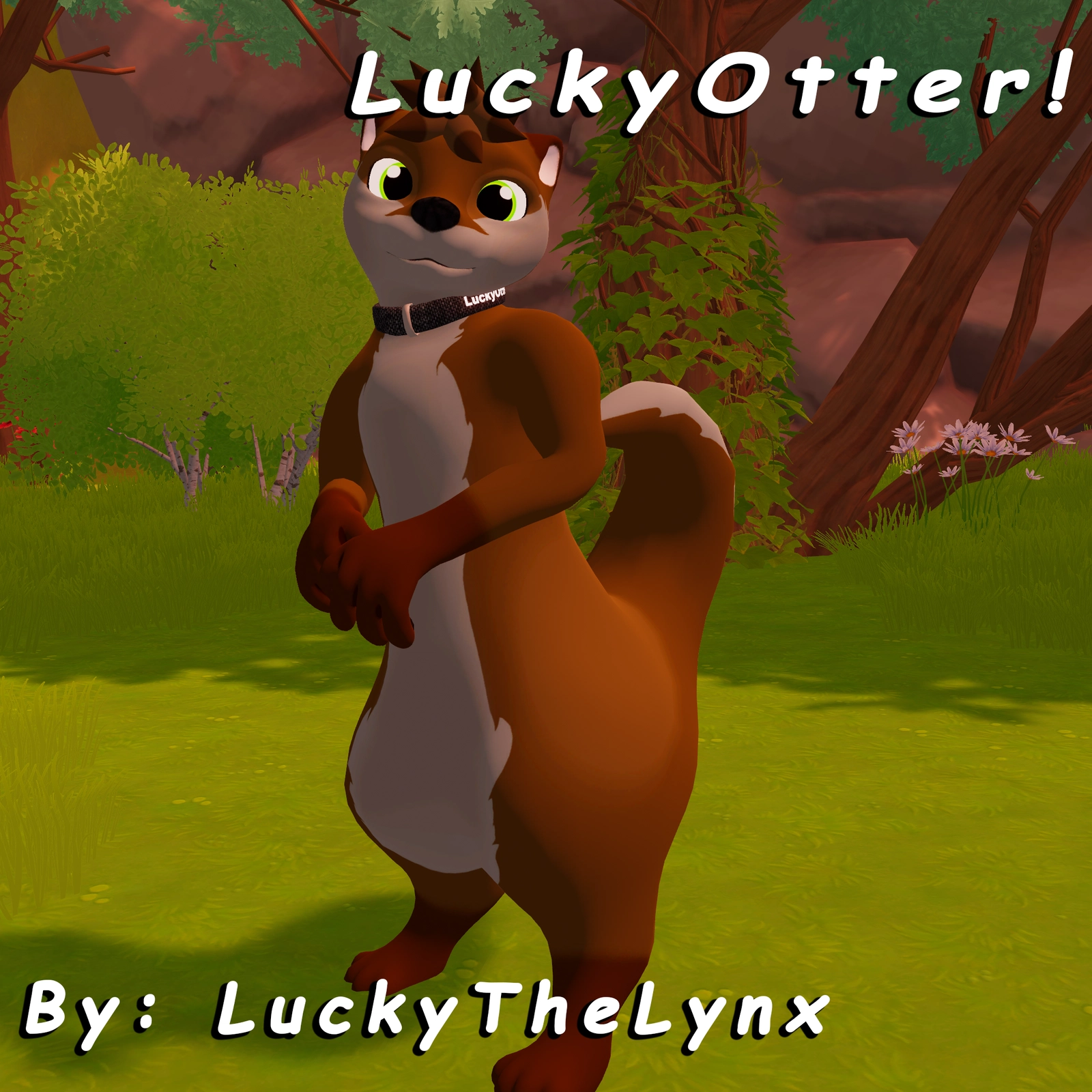 LO.png