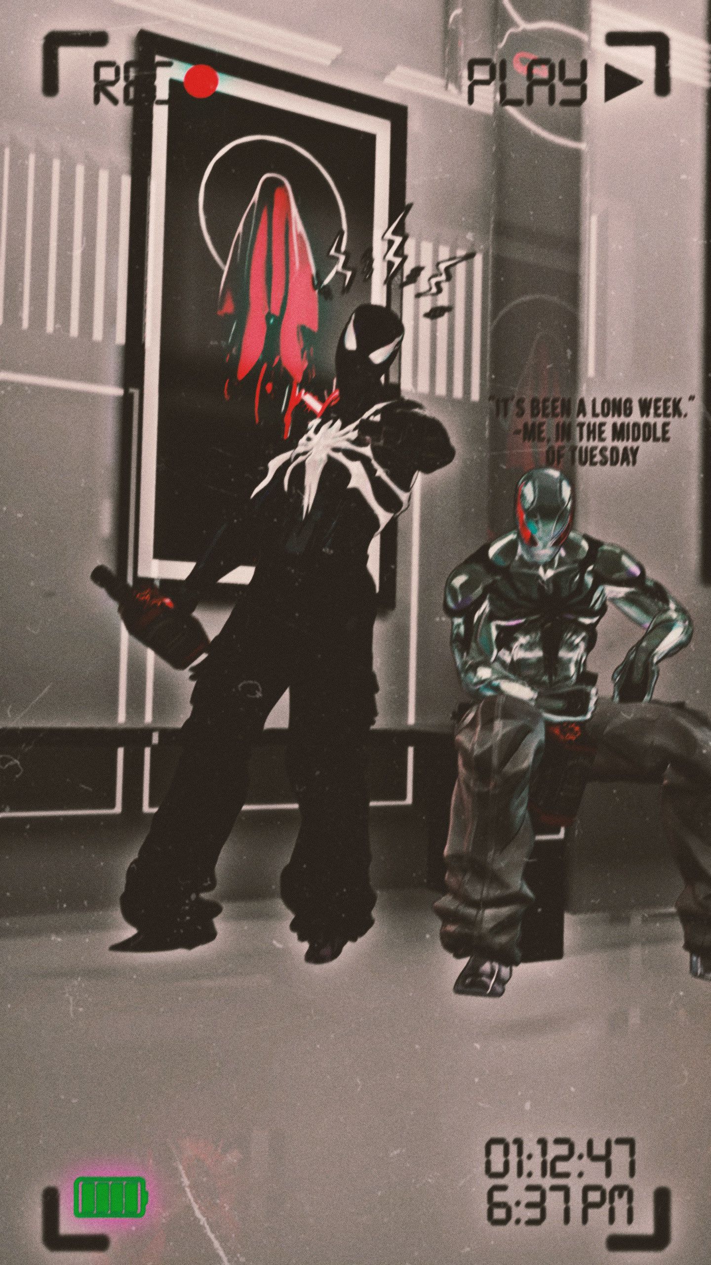 56A9E51A-5C66-4288-B0CB-7B3AA13CAD55.jpg