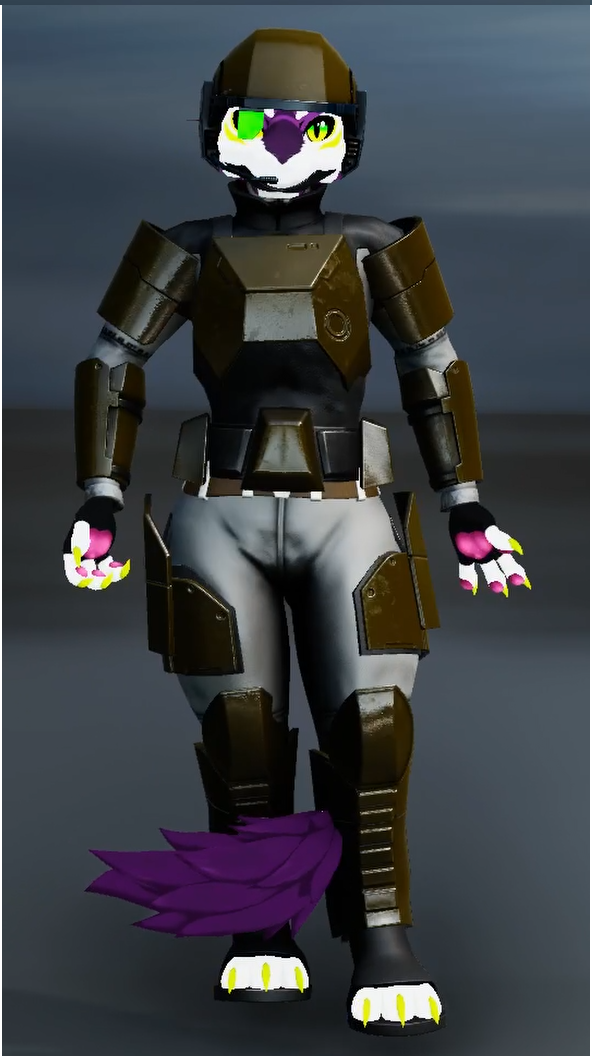 NovarineArmour_00086527.png