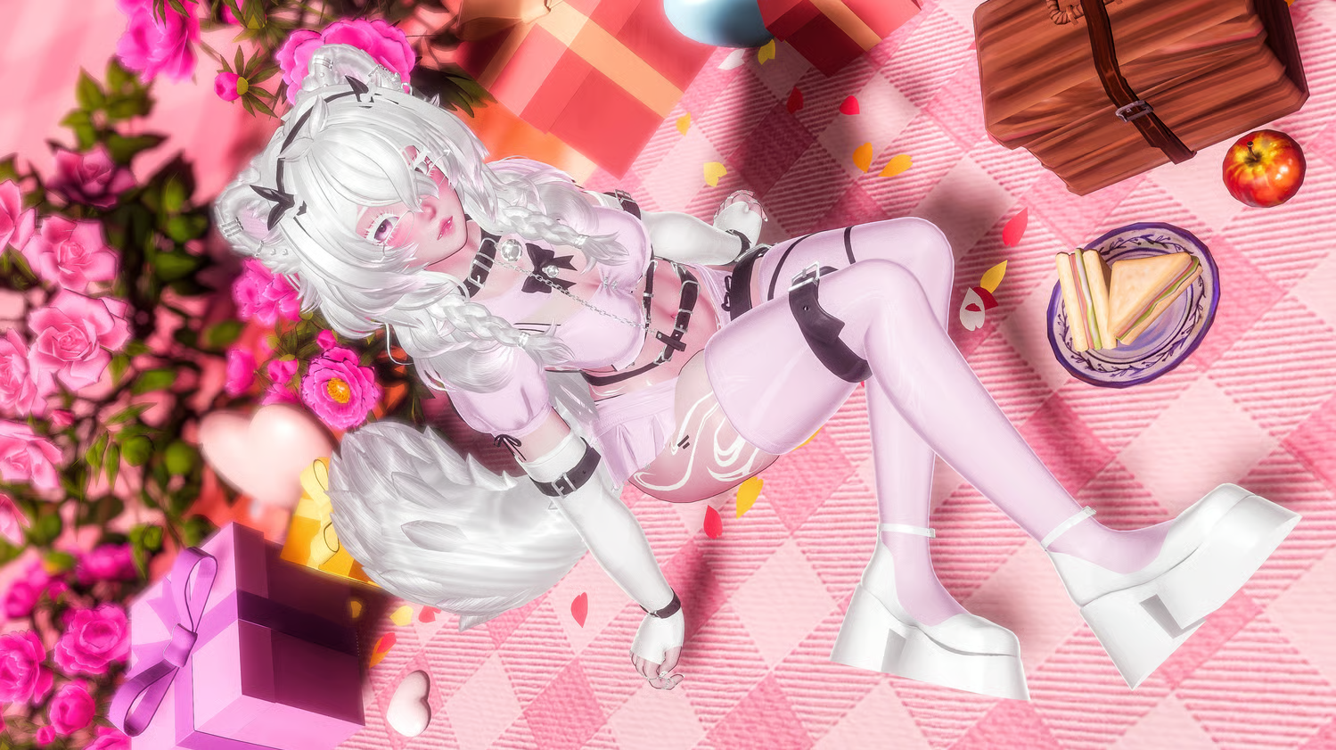 Screenshot 2026-03-12 010415.png