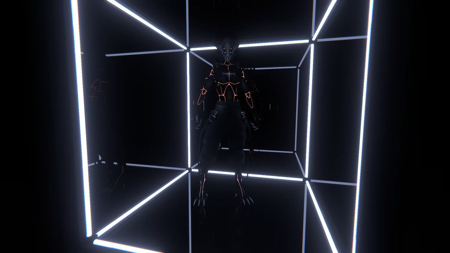 a8a4b2ba-0245-452a-aa56-69470eaadfff-image.jpeg