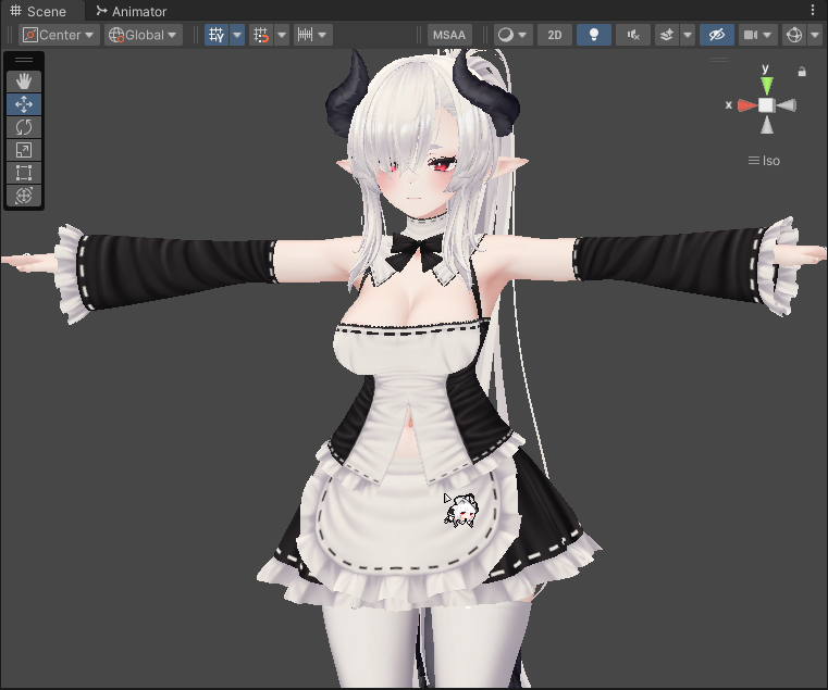 MaidDragon.png
