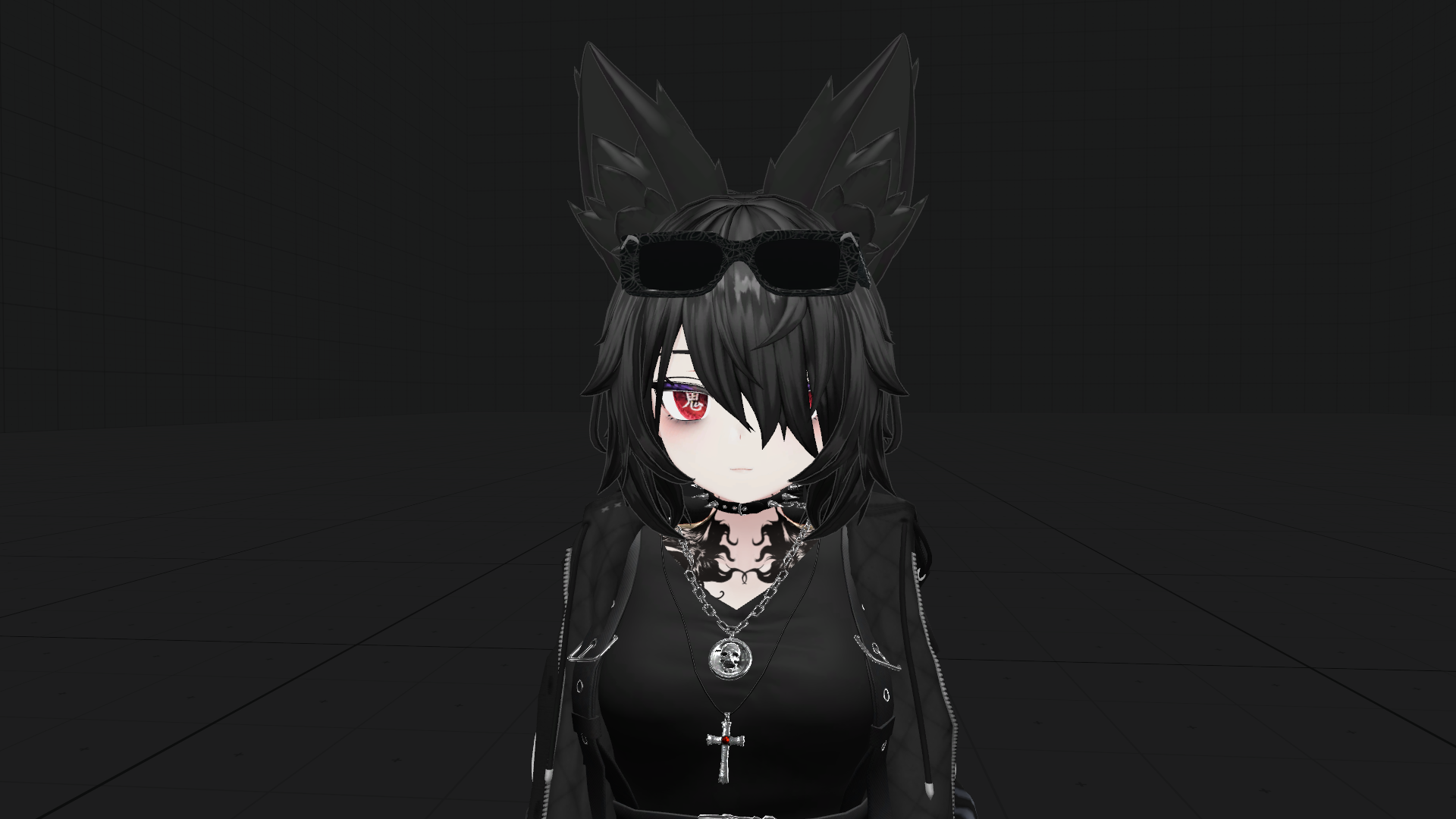 VRChat_2026-03-12_06-44-50.672_1920x1080.png