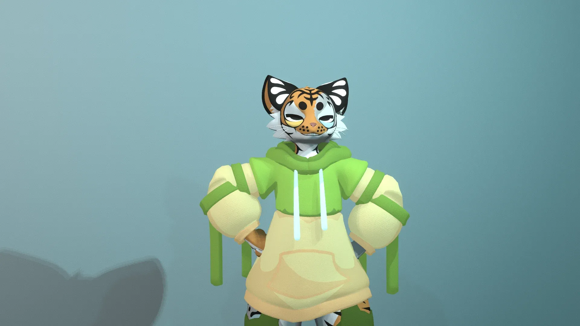 VRChat_2024-07-29_23-57-55.940_1920x1080.png
