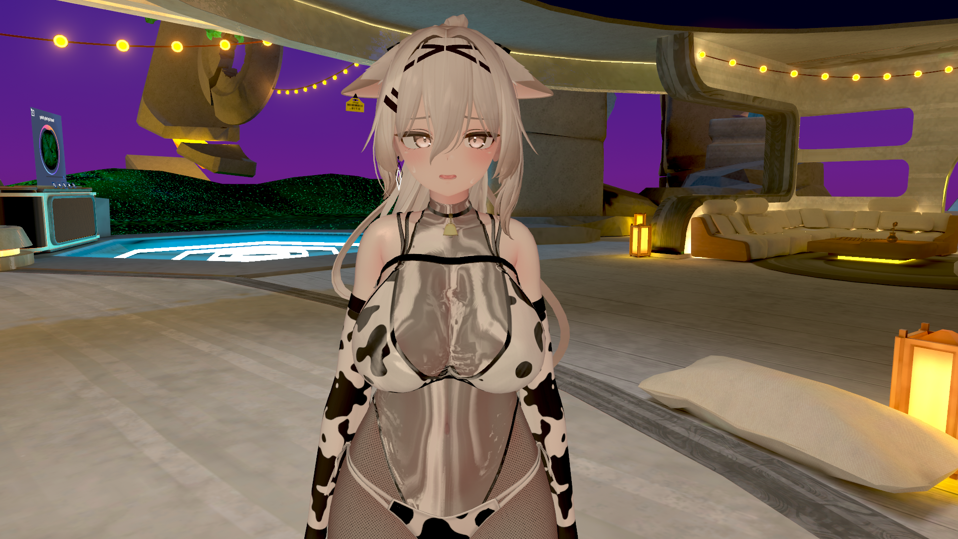 VRChat_2026-03-12_15-21-19.897_1920x1080.png