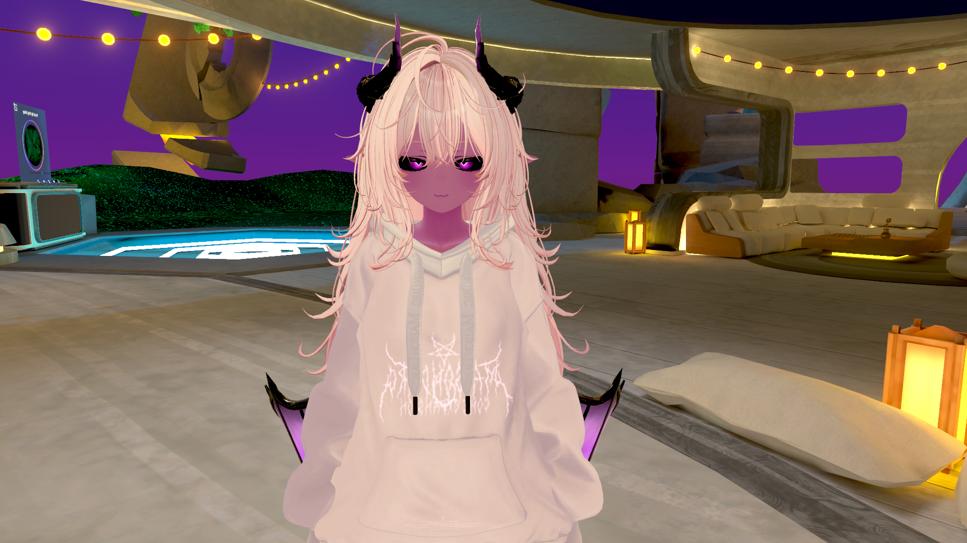 VRChat_2026-03-12_15-22-11.891_1920x1080.png