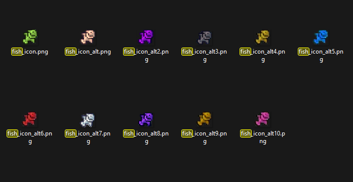 Screenshot 2026-03-12 212958.png