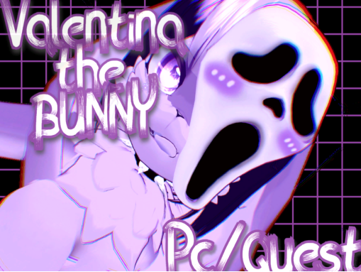 purple bunny pfp.png