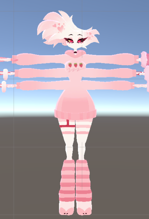 Screenshot 2026-03-12 184238.png