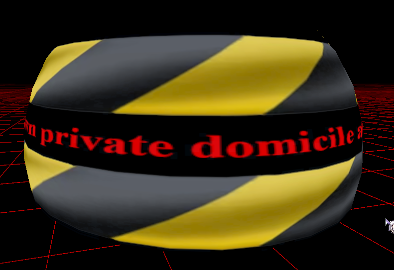 image_2026-03-12_201212282.png
