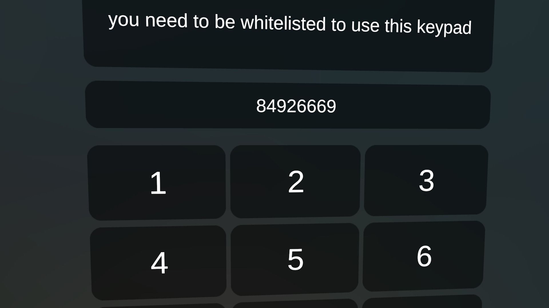 1000190822.png
