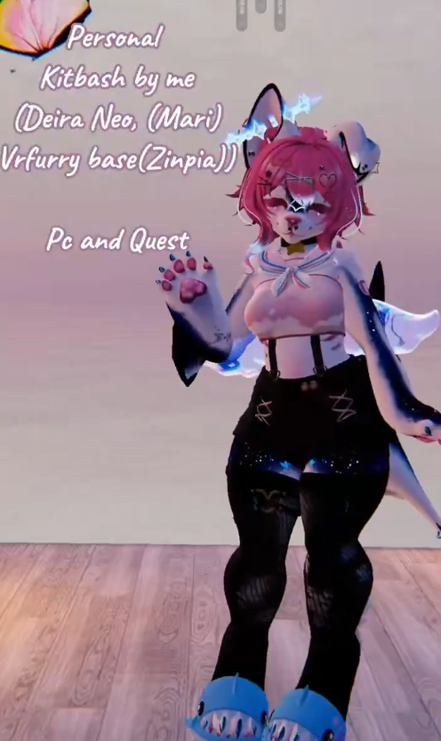 Screenshot 2026-03-13 094910.png