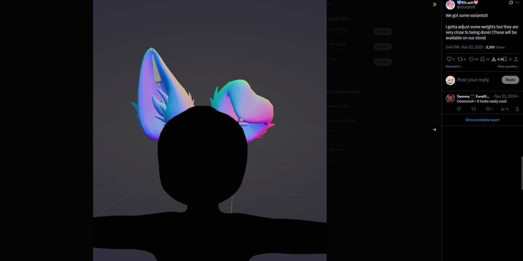 Screenshot 2026-03-13 095645.png