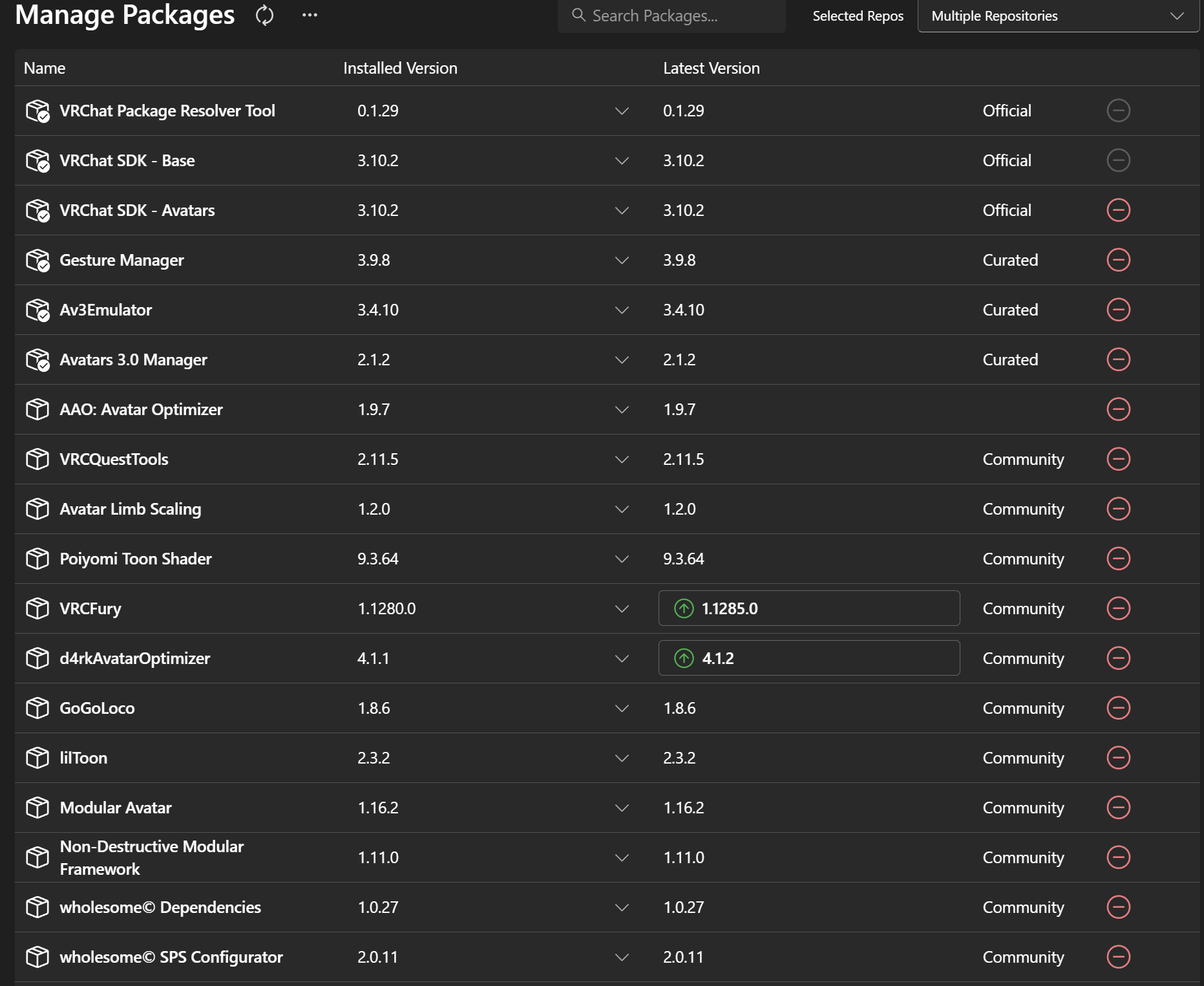 Screenshot 2026-03-13 104721.png