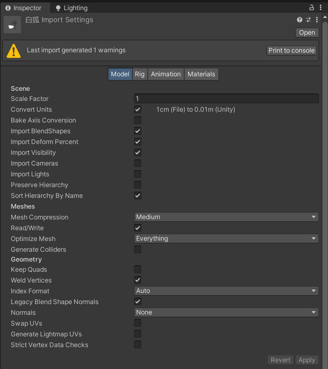 Screenshot 2026-03-13 104655.png