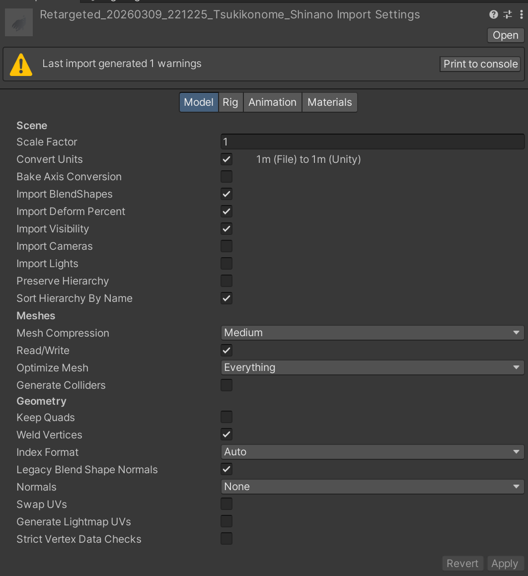 Screenshot 2026-03-13 104618.png