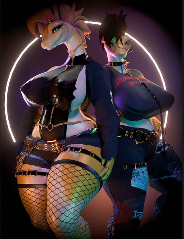 SwampLily1.png