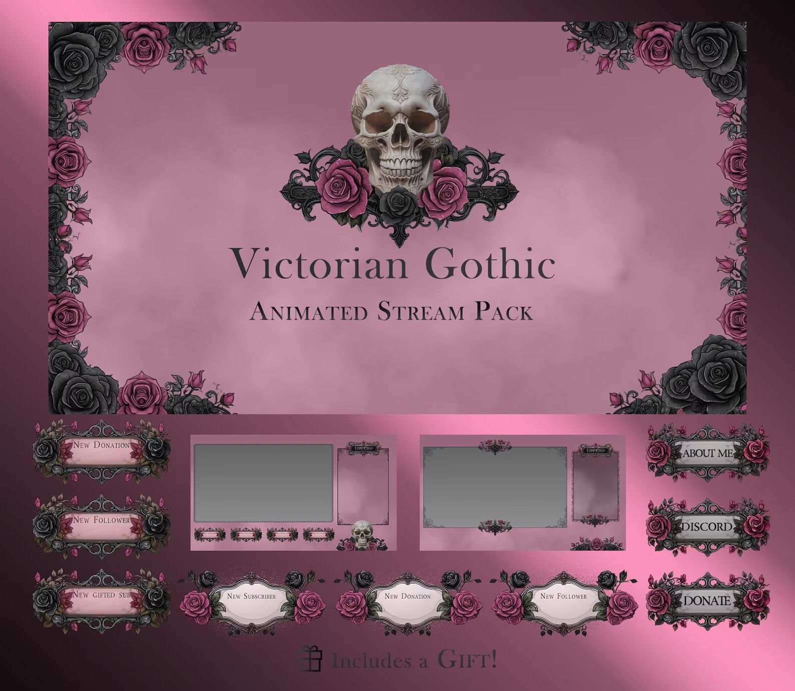 2ef2649e-6aa9-425b-93bc-2e35358438c7-image.jpeg
