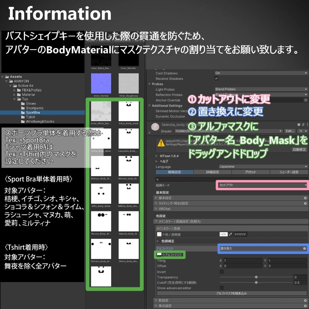 a72837c0-0acf-4405-a29d-112d2b377411-image.jpeg