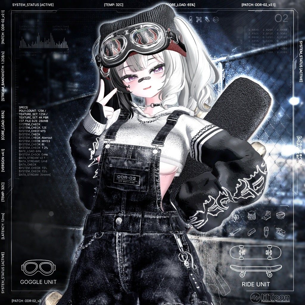 65fd96b4-9d7e-4eef-a80f-f980ecdeb2e8-image.jpeg