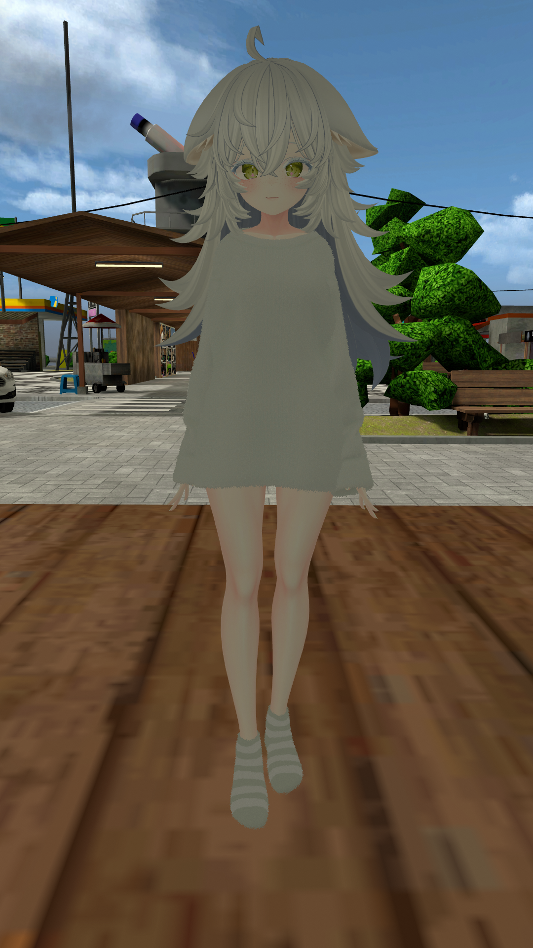 VRChat_2026-03-13_14-27-22.640_1080x1920.png