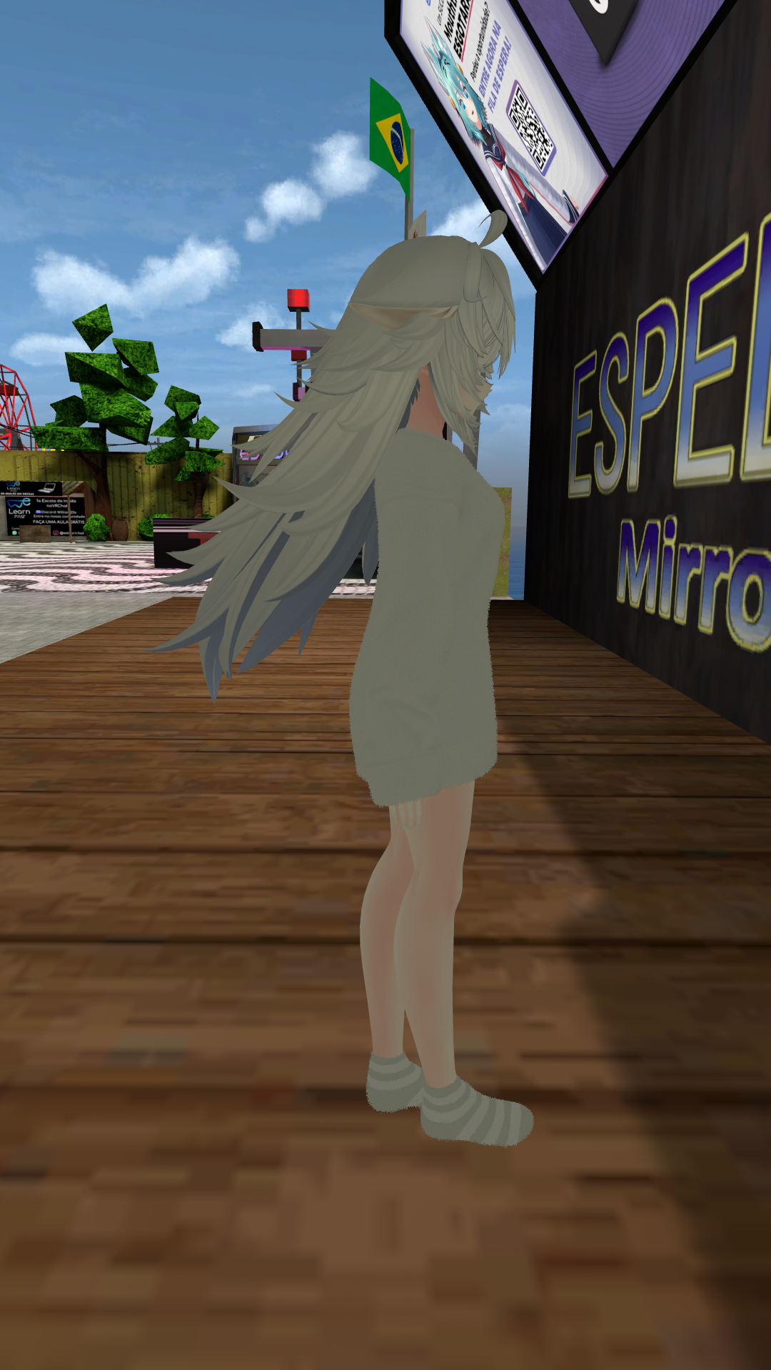 VRChat_2026-03-13_14-27-35.928_1080x1920.png