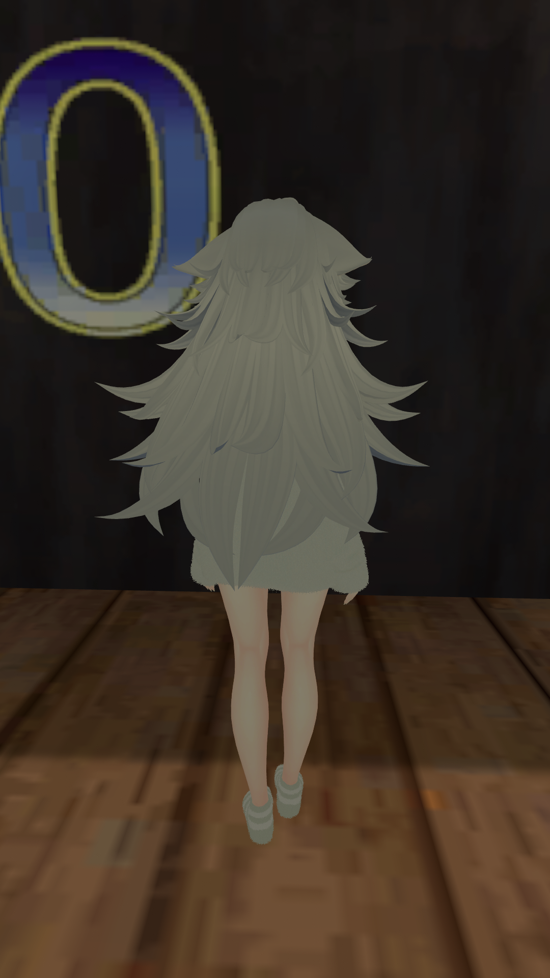 VRChat_2026-03-13_14-27-42.476_1080x1920.png