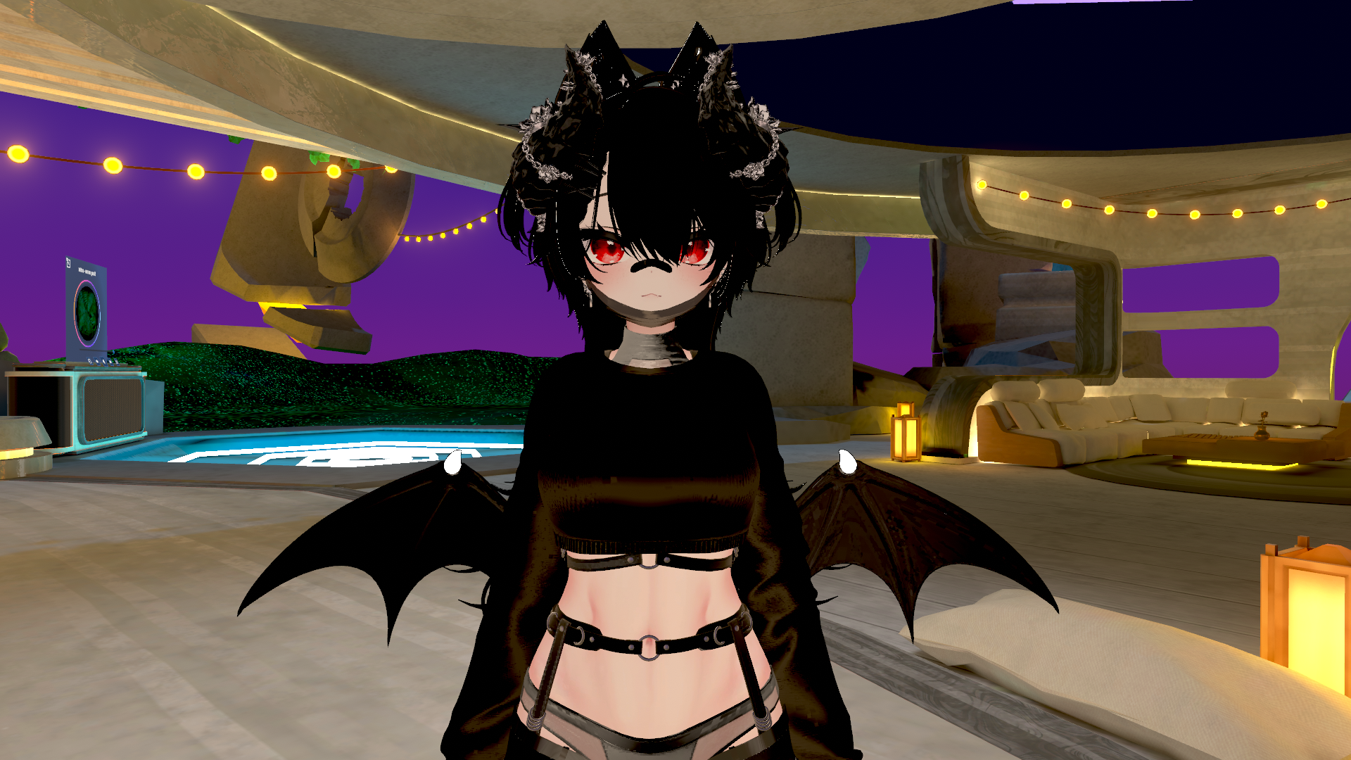 VRChat_2026-03-13_13-57-40.487_1920x1080.png