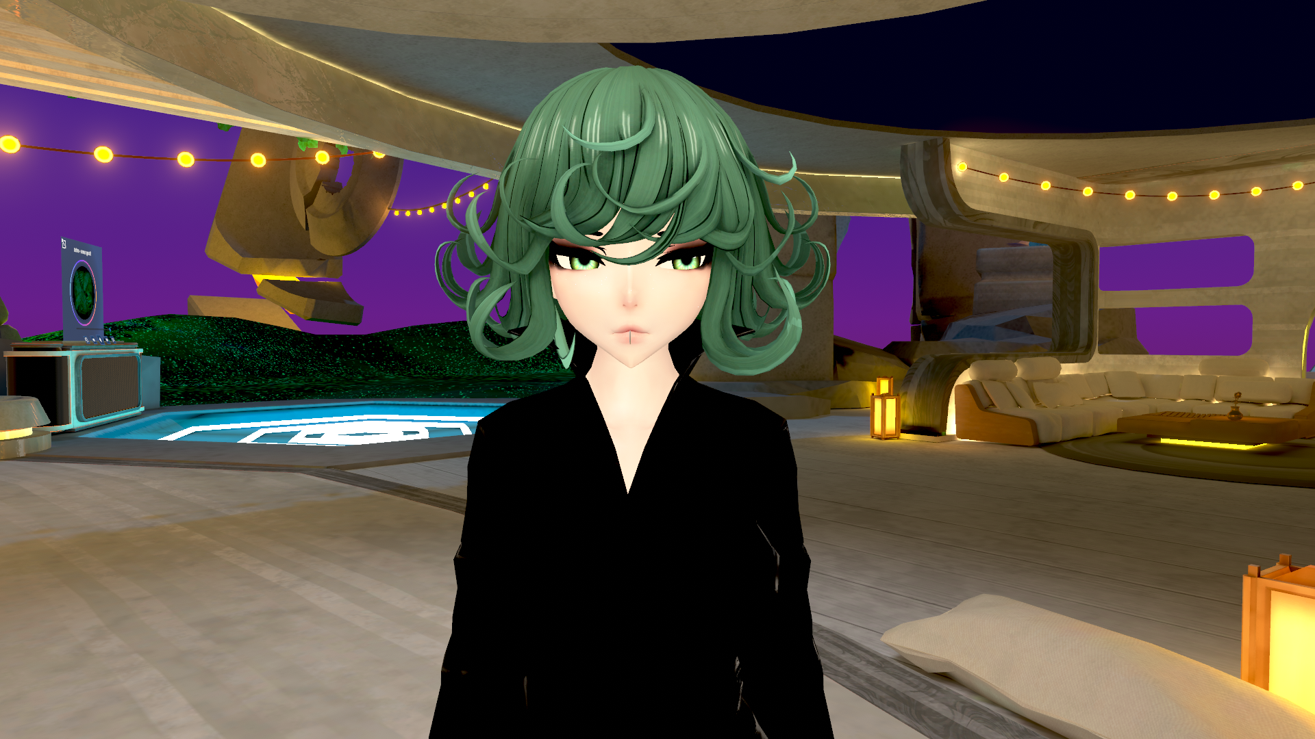 VRChat_2026-03-13_13-57-03.482_1920x1080.png