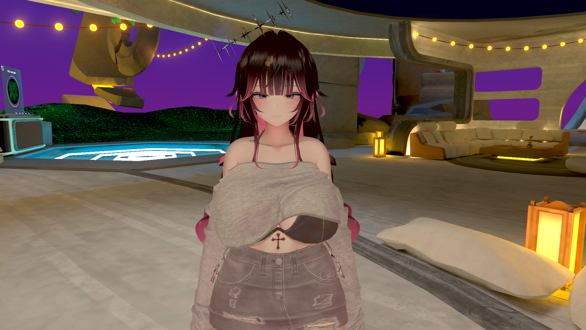 VRChat_2026-03-13_13-56-43.392_1920x1080.png