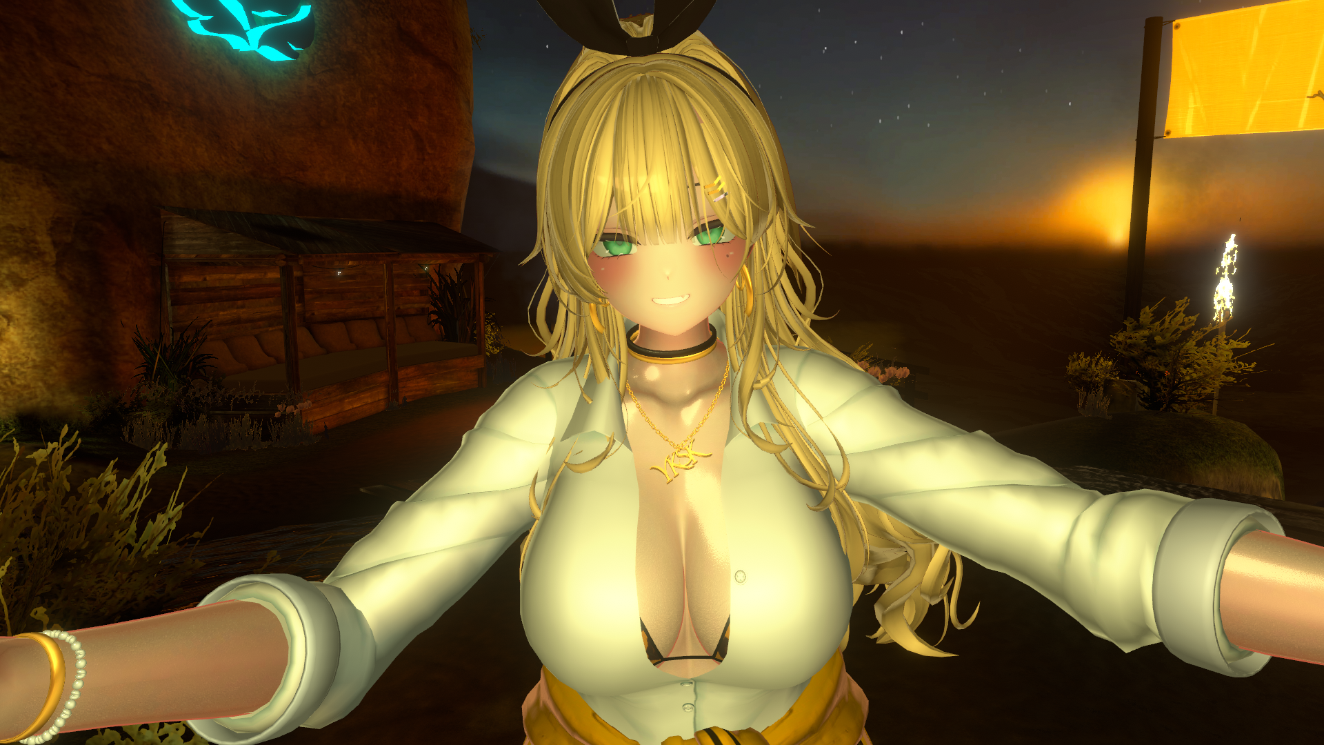 VRChat_2026-03-13_12-48-31.033_1920x1080.png