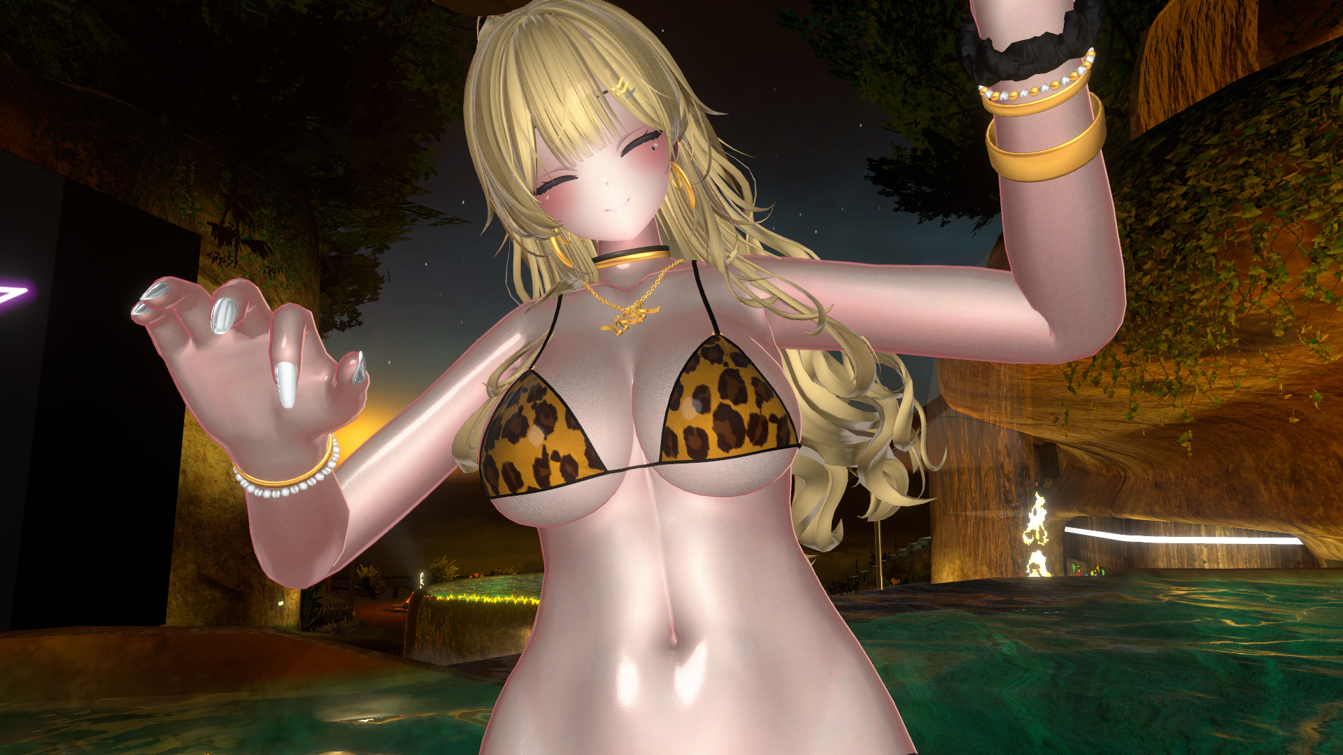 VRChat_2026-03-13_12-50-35.153_1920x1080.png