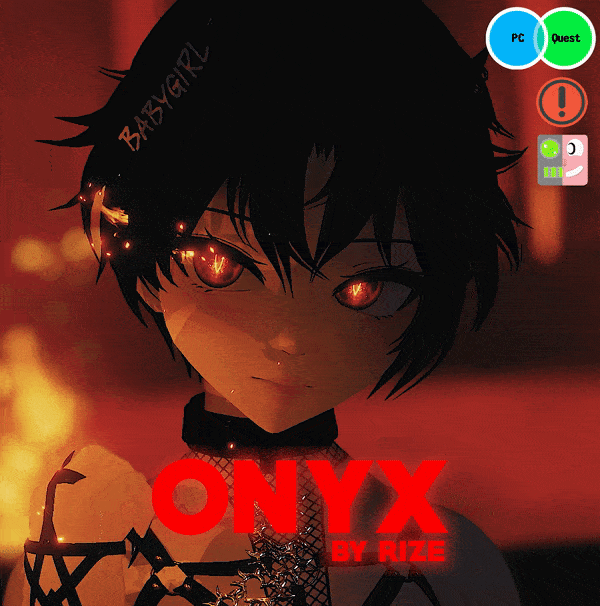 IMG_3668.gif