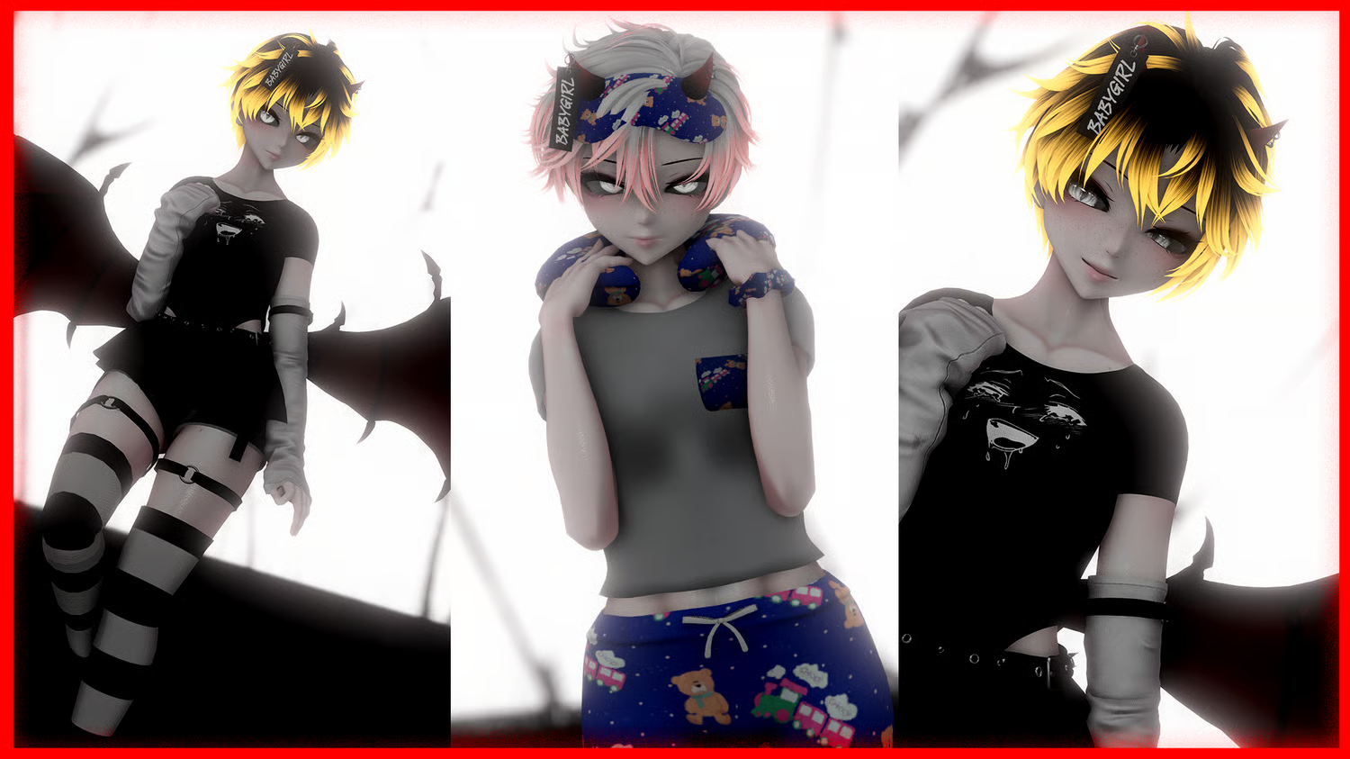 IMG_3664.png