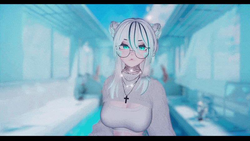 IMG_3678.gif