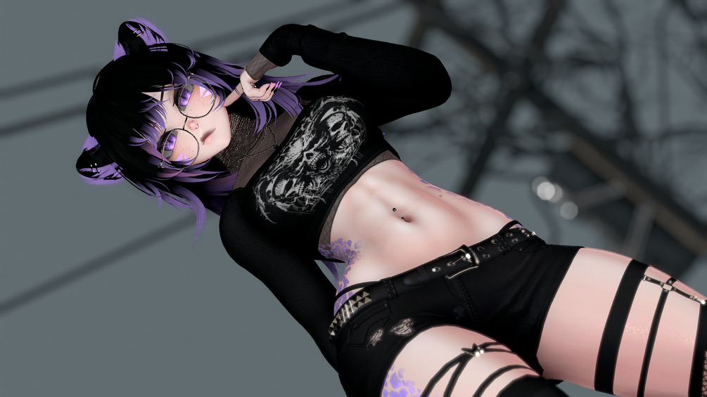 IMG_3675.png