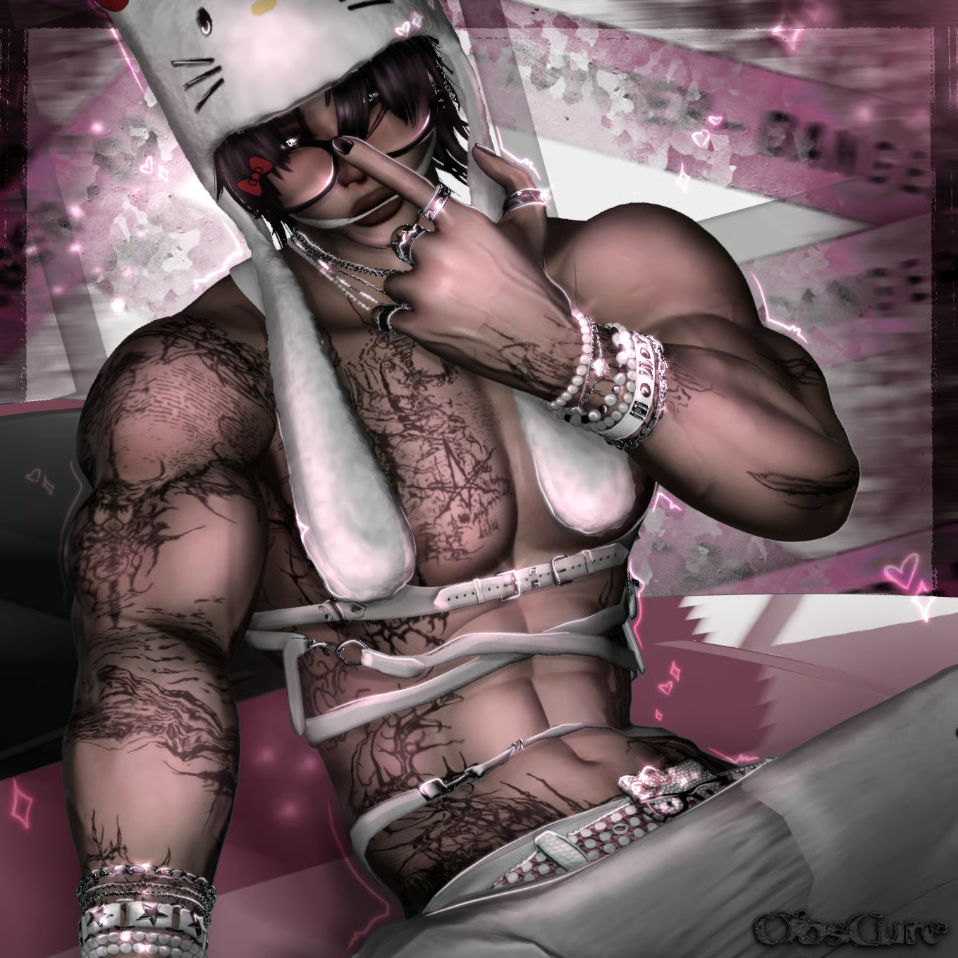 z75wg2g2.png