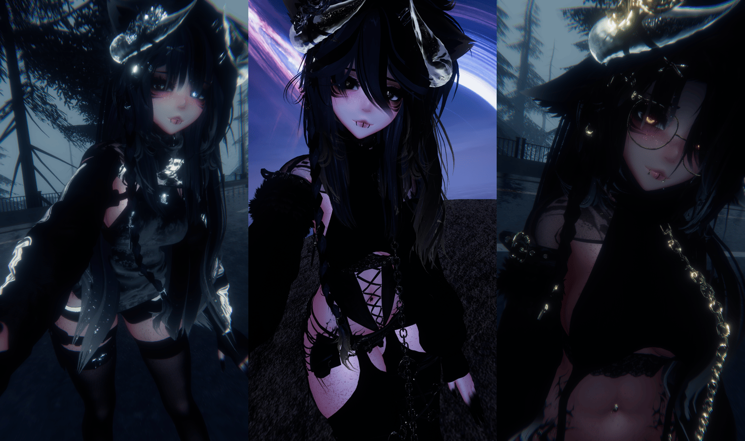 IMG_3685.png